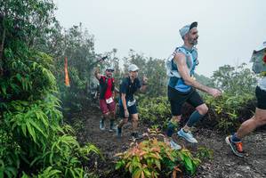 BIB: 
                            <button type="button" onclick="openModal(26270987)" class="btn btn-primary btn-sm float-right btn-popup" data-toggle="modal" data-target=".modal-high-quality">
                        <i class="fas fa-shopping-cart"></i> Add to Cart
                    </button>
                                            <button type="button" onclick="isThisMe(26270987, true)" class="btn btn-success btn-sm float-right btn-popup btn-isme hidden" data-toggle="tooltip" data-placement="bottom" title="นี่คือรูปของคุณใช่ไหม คลิกที่นี่เพื่อเอาเข้าอัลบั้ม">
                        <i class="fas fa-plus"></i> Add to album
                    </button>
                    <button type="button" onclick="isThisMe(26270987, false)" class="btn btn-warning btn-sm float-right btn-popup btn-isnotme hidden">
                        <i class="fas fa-ban"></i> Remove from album
                    </button>